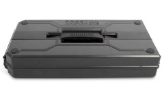 Futrola na Návazce Preston Rig Station Futrola na Návazce Preston Rig Station