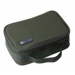 Futrola na Pribor Mikado Enclave Leads Futrola na Pribor Mikado Enclave Leads