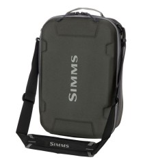 Futrola na Pribor Simms GTS Rola Vault Carbon