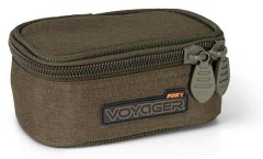 Futrola na Přísluženje Fox Voyager Accessory Bag Small