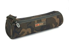 Futrola na Rola Fox Camolite Spool Case Large