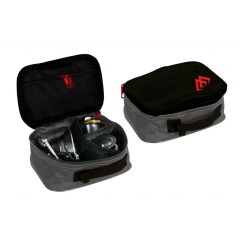 Futrola na Role Mikado 003B Futrola na Role Mikado 003B