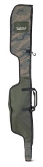 Futrola na Štap Anaconda MRP-Series Rola Protector