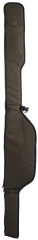 Futrola na Štap Aqua Products Black Series Full Rola Sleeve 10ft