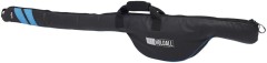 Futrola na Štap DAM O.T.T. Soft-Sided Rod Holdall 192cm Futrola na Štap DAM O.T.T. Soft-Sided Rod Holdall 192cm