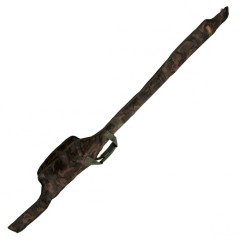 Futrola na Štap Fox Camolite Single Rola Jackets 10ft
