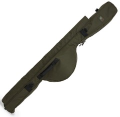 Futrola na Štap Fox R Series Tri Sleeve 3 Pieces 12ft