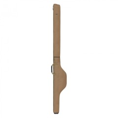 Futrola na Štap Korda Compac Padded Sleeve