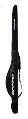 Futrola na Štap Matrix Aquos Rola Sleeve 1,95m
