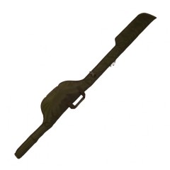 Futrola na Štap Solar SP Single Rod Sleeve