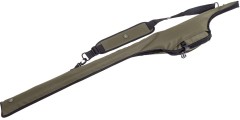 Futrola na Štap Wychwood Extricator MLT Rola Sleeve