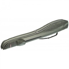 Futrola na Štape Cormoran Model 5092