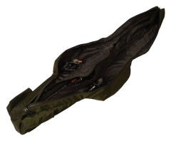 Futrola na Štape Solar SP 3+2 Rola Sleeve