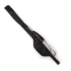 Futrola na Štape Spomb Rod Jackets 12ft