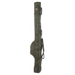 Futrola na Štapove Anaconda Triple Jacket