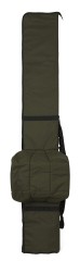 Futrola na Štapove Fox R-Series 12ft 3 Rola Holdall