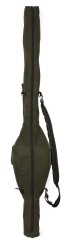 Futrola na Štapove Fox R-Series 12ft Tri Sleeve