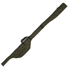 Futrola na Štapove Fox R-Series Single Sleeve 12ft