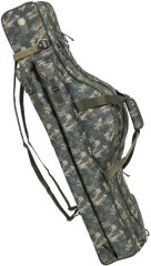 Futrola na Štapove Mivardi Multi Camo