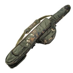 Futrola na Štapove Nash Scope OPS 2 Rola Skin