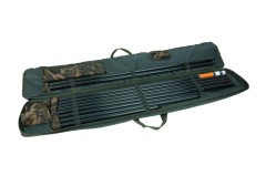 Futrola na Tyčove Bójke FOX Camolite IMP Case Double