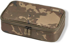 Futrola Nash Subterfuge Siren Micro Swing Arm Storage Case
