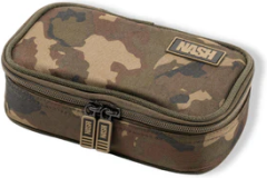 Futrola Nash Subterfuge Siren R3+/R2 Presentation Case
