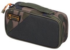 Futrola Prologic Avenger Accessory Bag Medium