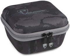 Futrola Rage Camo Voyager Hard Accessory Wallet