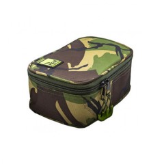Futrola Rola Hutchinson CSL Lead/Access Bag Medium