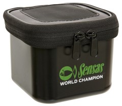 Futrola Sensas EVA Kutija Fine Mesh Futrola Sensas EVA Kutija Fine Mesh