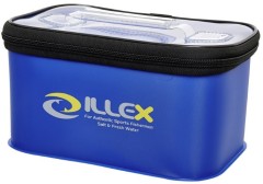 Futrola Sensas Safe Bag Plava
