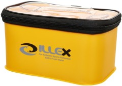 Futrola Sensas Safe Bag Žuta