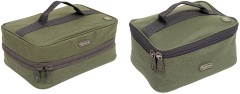 Futrola Wychwood Comforter Tackle Organiser