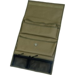 Futrola Wychwood Tactical HD Bankware Roll