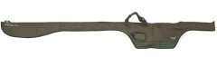 Futrola za 1 Štap Shimano Tactical Carp Rod Sleeve