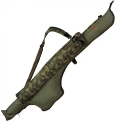 Futrola za 3 Štapa Giants Fishing Luxury 12ft (200cm)