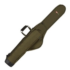Futrola za 3 štapa JRC Defender 3 štapa 3 dijela
