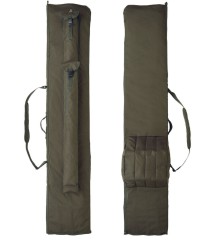 Futrola za 4 Štapa Carp Spirit Classic Rod Holdall 13' 4 Rods