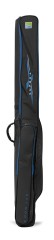 Futrola za 4 Štapa Preston Supera X 4 Rod 175cm