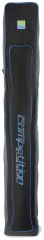 Futrola za 8 Štapova Preston Competition 8 Tube Holdall