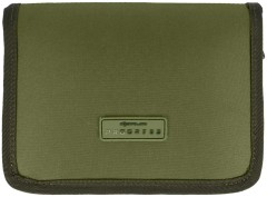 Futrola za dokumente Korum Progress Document Wallet