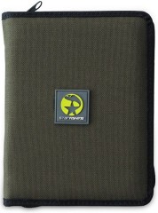Futrola za dokumente Starfishing Repus License Wallet ID