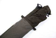 Futrola za mrežu Sonik SK-TEK Net Stink Bag Sleeve Futrola za mrežu Sonik SK-TEK Net Stink Bag Sleeve