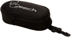Futrola za naočale Leech Multi-Functional