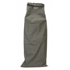 Futrola za Podložak Anaconda Credenza Carrier Futrola za Podložak Anaconda Credenza Carrier