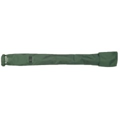 Futrola za Podmetač Anaconda Net Sleeve