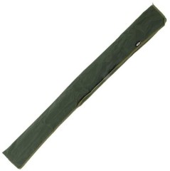 Futrola za Podmetač NGT Stink Bag Standard 42