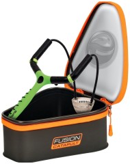 Futrola za praćke Guru Fusion Catapult Bag