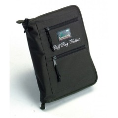 Futrola za Predveze Anaconda Stiff Rig Wallet I